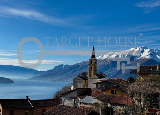 Apartament w Vercana, Provincia di Como