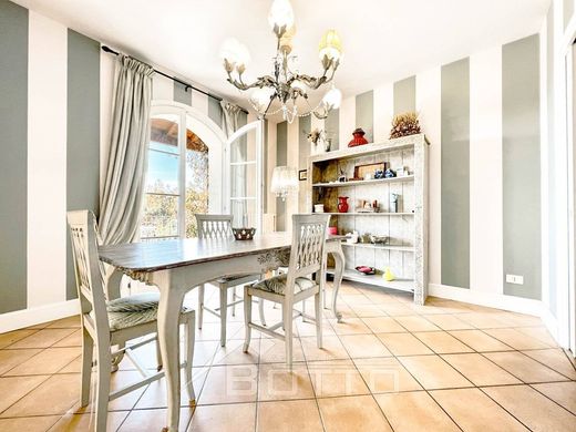 Apartament w Bogogno, Provincia di Novara