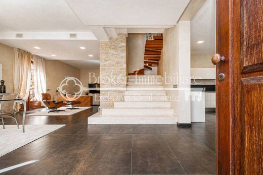 Villa in Viareggio, Provincia di Lucca