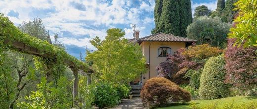 Villa en Griante, Provincia di Como