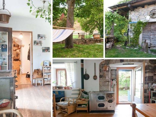 Villa in Sežana, Občina Sežana