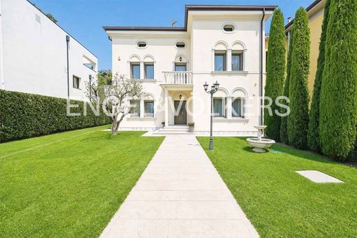 Villa in Conegliano, Provincia di Treviso