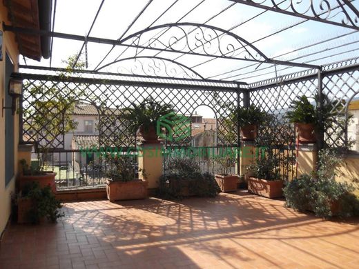 Apartament w Orbetello, Provincia di Grosseto