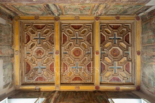 Apartment in Rome, Latium