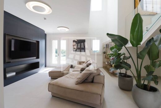 Landhuis in Reggio nell'Emilia, Provincia di Reggio Emilia