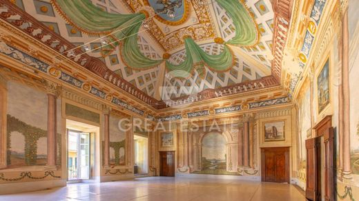 Квартира, Орвието, Provincia di Terni