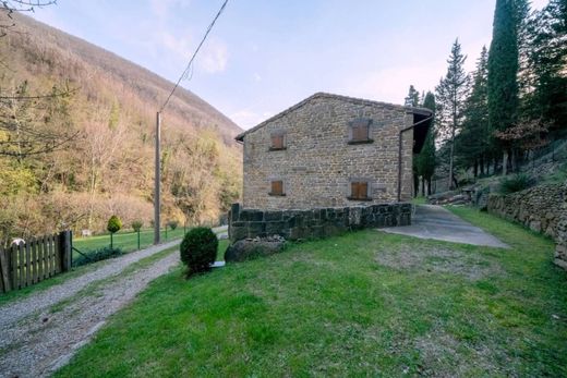 ‏וילה ב  Reggello, Province of Florence