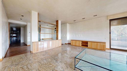 Luxury home in Busto Arsizio, Provincia di Varese