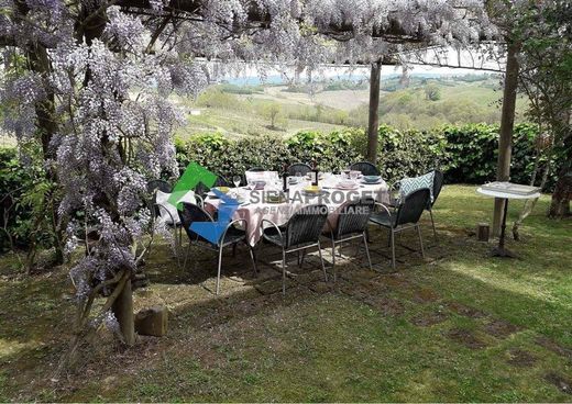 Appartement in San Gimignano, Provincia di Siena