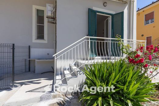 Piso / Apartamento en Livorno, Toscana