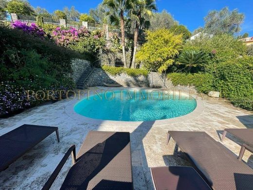 Villa in Rapallo, Provincia di Genova