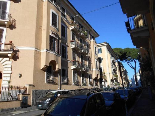 Appartement à Rome, Latium