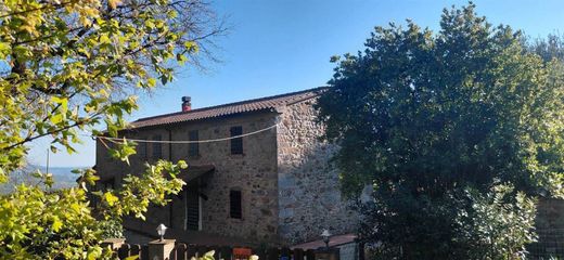 Country House in Scansano, Provincia di Grosseto