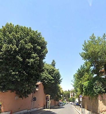 Apartment in Rome, Latium