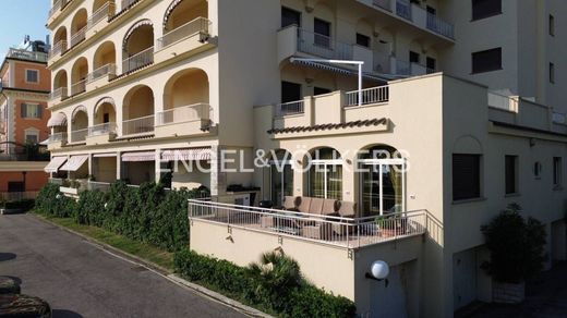 Piso / Apartamento en Riccione, Rímini