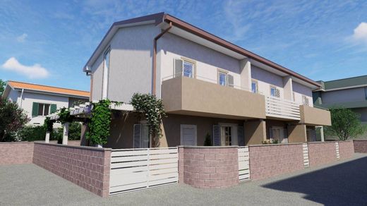 Maison mitoyenne à San Giuliano Terme, Pise