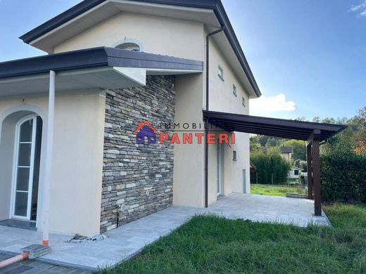 Capannori, Provincia di Luccaのヴィラ