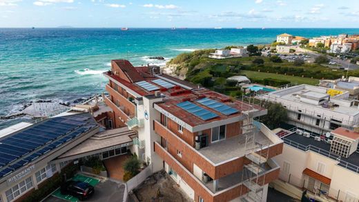 Apartament w Livorno, Provincia di Livorno