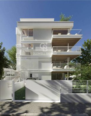 Appartement in Riccione, Provincia di Rimini