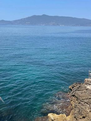 别墅  Orbetello, 格罗塞托省