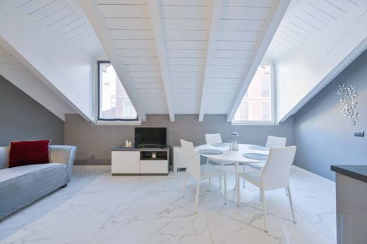 Piso / Apartamento en Milán, Lombardia