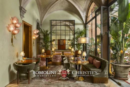 ﻓﻴﻼ ﻓﻲ فلورنسا
, Province of Florence