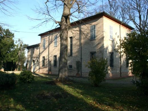 Villa en Rávena, Emilia-Romaña