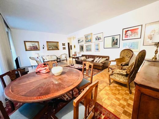 Apartment in Milan, Lombardy