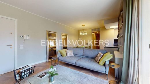 Appartement in Rimini, Provincia di Rimini