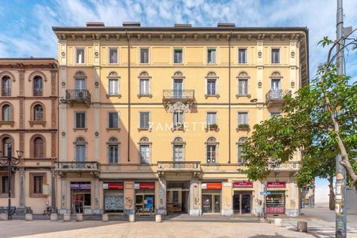 Appartement in Milaan, Città metropolitana di Milano