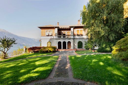 Villa en Bellano, Provincia di Lecco