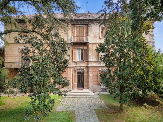 Villa in Alessandria, Provincia di Alessandria