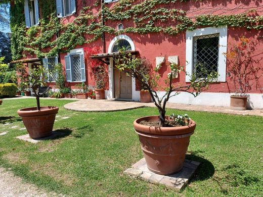 Apartamento - Roma, Lazio