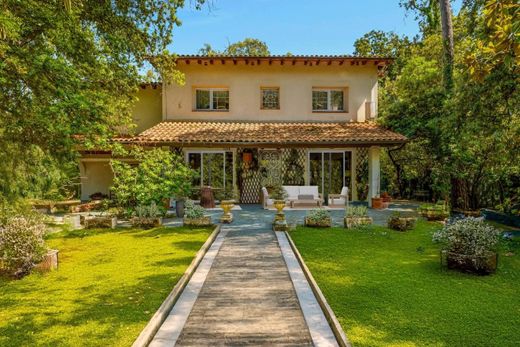 Villa in Forte dei Marmi, Provincia di Lucca