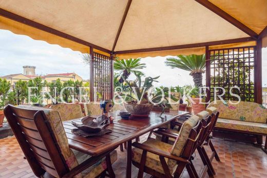 Διαμέρισμα σε Νάπολη, Napoli