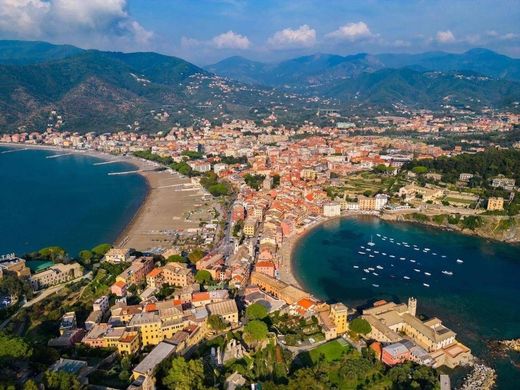 Квартира, Sestri Levante, Provincia di Genova