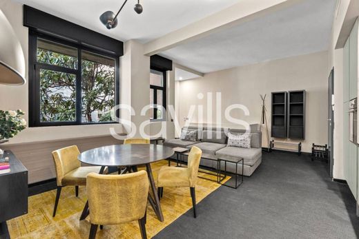 Loft in Milan, Lombardy