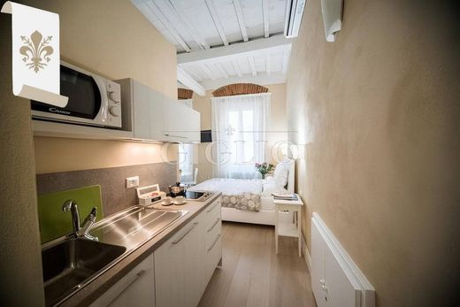 Appartement à Florence, Toscane