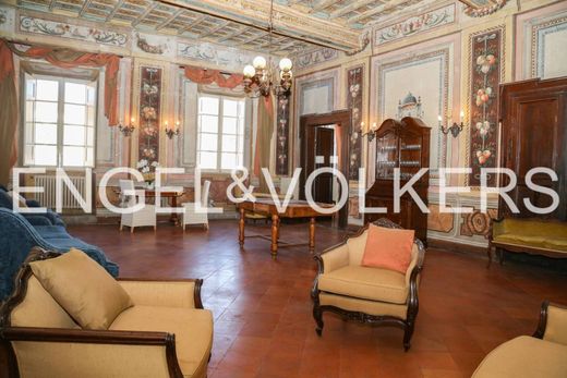 ‏בניין ב  Civita Castellana, Provincia di Viterbo