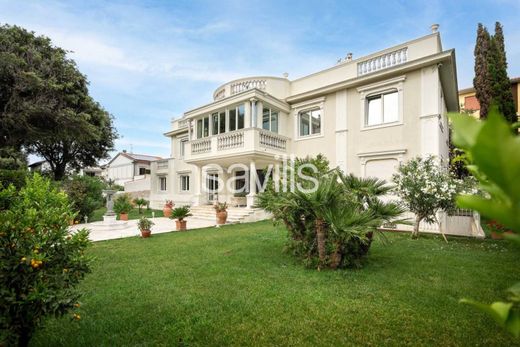 Villa in Leghorn, Provincia di Livorno