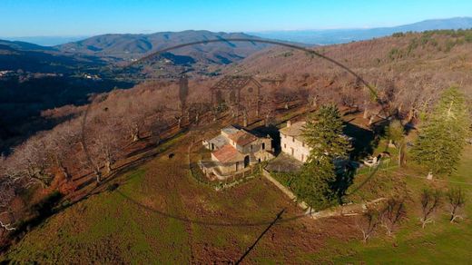 Загородный Дом, Greve in Chianti, Province of Florence