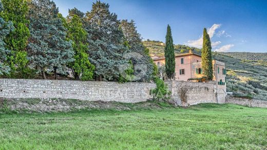 Villa - Spello, Provincia di Perugia