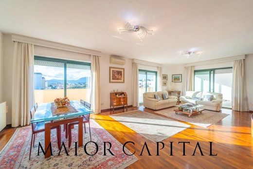 Apartment in Olbia, Provincia di Sassari