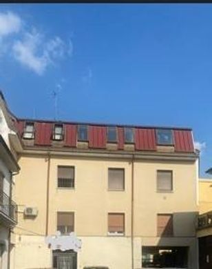 Appartementencomplex in Garlasco, Provincia di Pavia