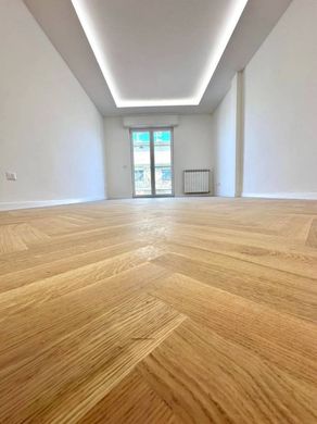 Penthouse à Rome, Latium