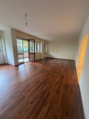 Apartment in Milan, Lombardy