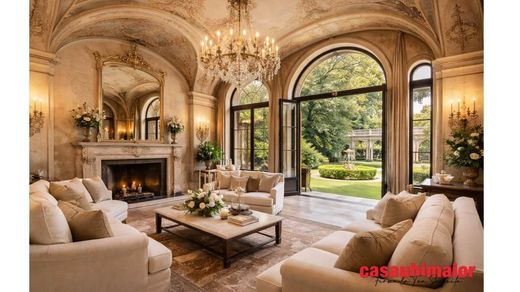 Appartement à Pise, Toscane