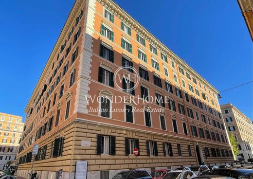 Apartment in Rome, Latium