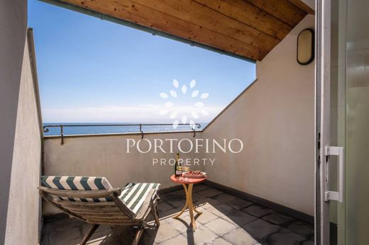 Luxury home in Genoa, Provincia di Genova