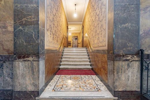 ミラノ, Città metropolitana di Milanoのアパートメント